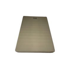 트루버 10cm 자충매트 더블