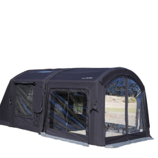 제백 에어리스 아크