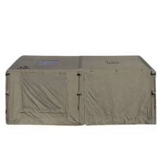 루커스 그레이스 17.2 카키