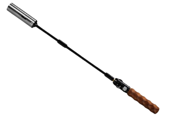 노마드 트리플 파워 롱토치