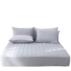 제백 에어리스 킹 커버