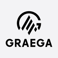 GRAEGA