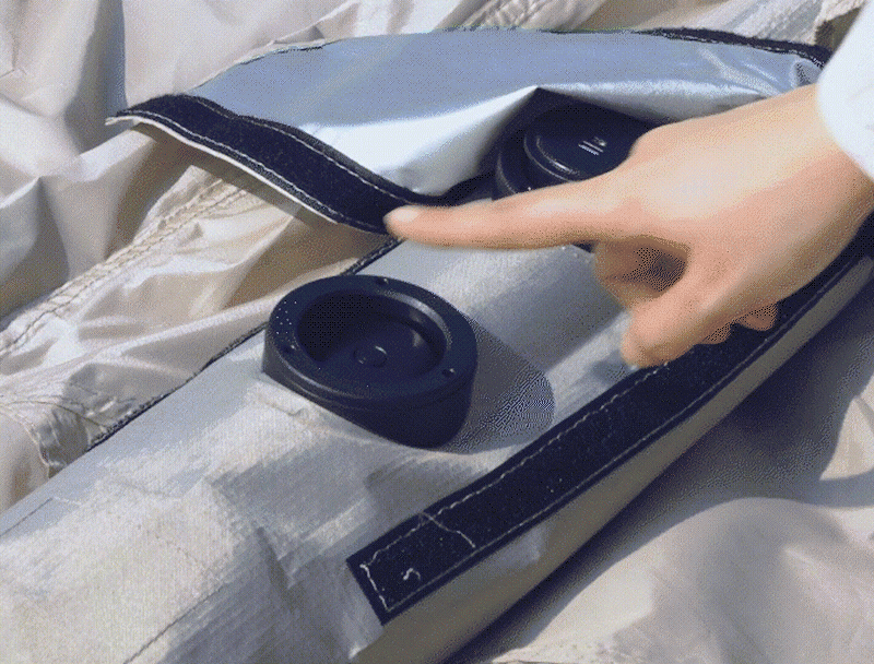 3033c3b18a67e2762a6e2b2e92441500_1740116353_3005.gif