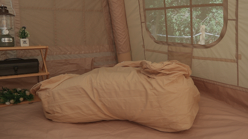 9fe17edd8389a0309d06fb2d21d82144_1740118959_5743.gif