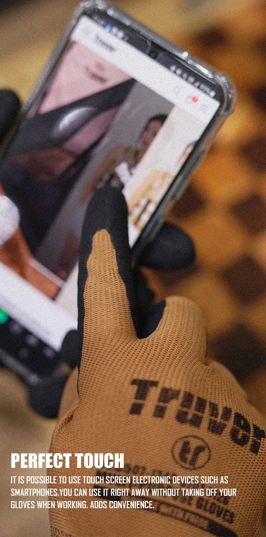 99974c7a2fd7662aaf05fd37f4bae37d_1744266025_5599.jpg