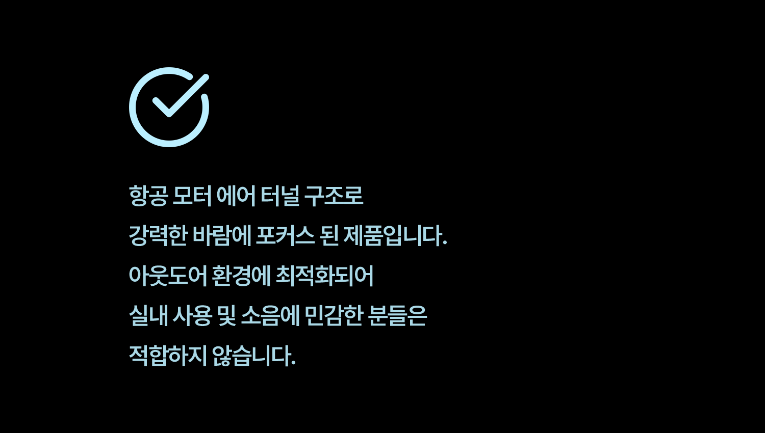 5bc771d64a648dd23e1b394679cd6a5b_1750215056_2783.png