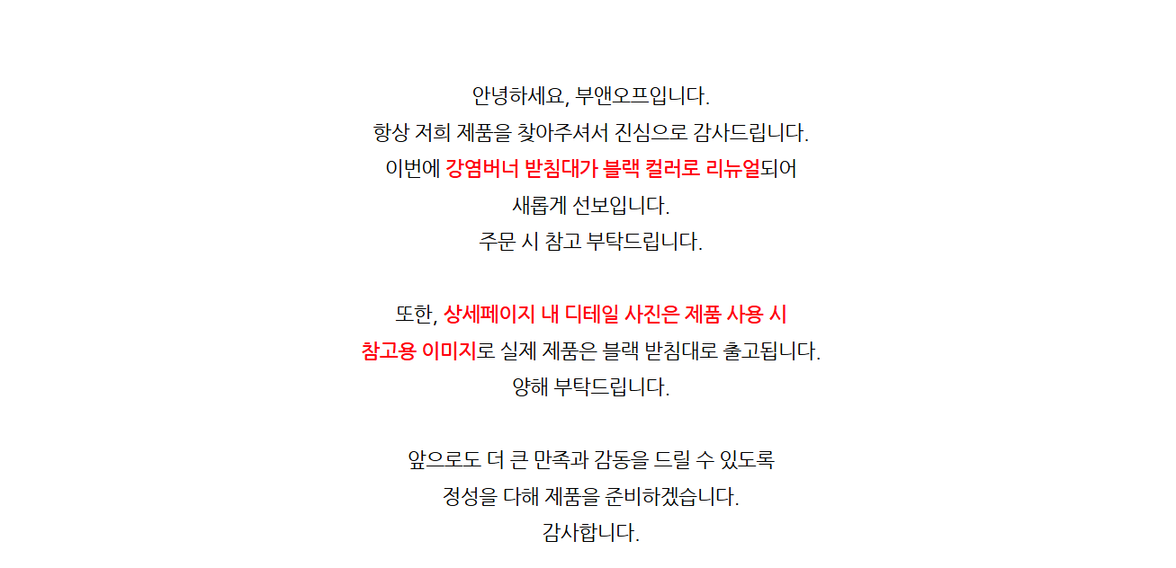 9318d9c59bb3d93ca0f4beb481d90bec_1749092012_2375.png
