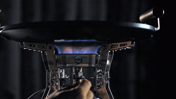 c0bf55c01b9e4f5e15c77c7c54f770b9_1750927814_2581.gif