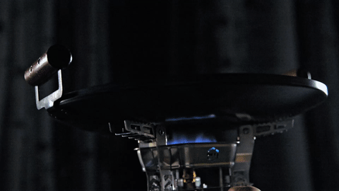 c0bf55c01b9e4f5e15c77c7c54f770b9_1750927817_1799.gif