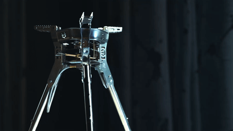c0bf55c01b9e4f5e15c77c7c54f770b9_1750927825_3.gif