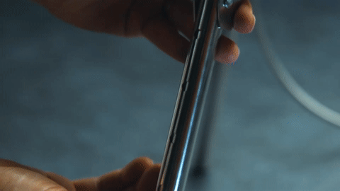 c0bf55c01b9e4f5e15c77c7c54f770b9_1750927839_5403.gif