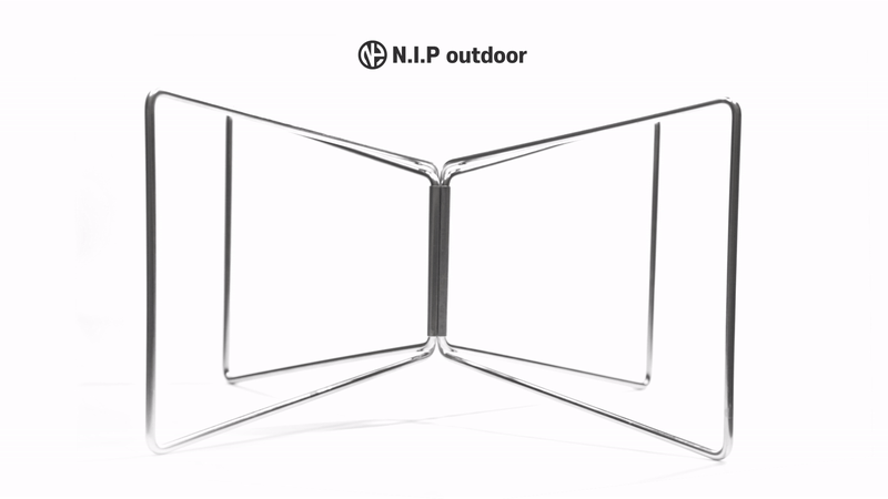 c0bf55c01b9e4f5e15c77c7c54f770b9_1750929725_7001.gif