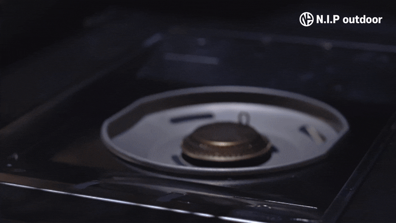 c0bf55c01b9e4f5e15c77c7c54f770b9_1750931190_6104.gif