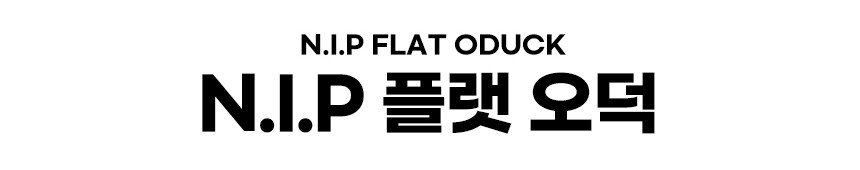 c0bf55c01b9e4f5e15c77c7c54f770b9_1750931190_7076.jpg
