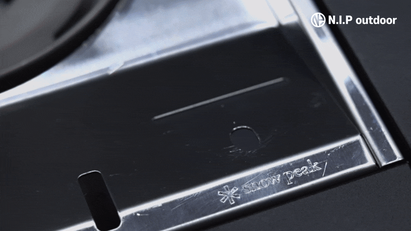 c0bf55c01b9e4f5e15c77c7c54f770b9_1750931195_5806.gif