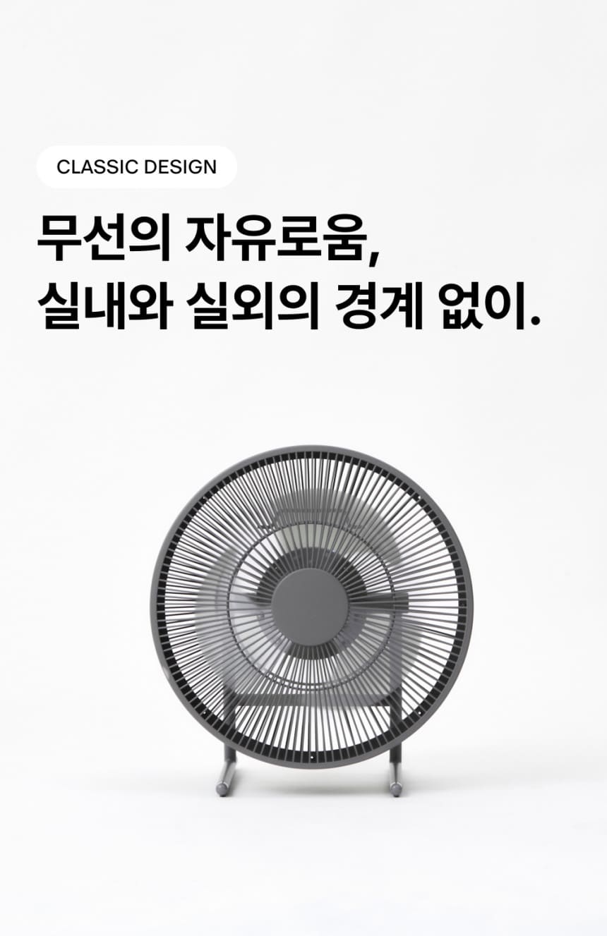 d3ef5b9211a45de307beda5615ab3a55_1753844221_7112.jpg