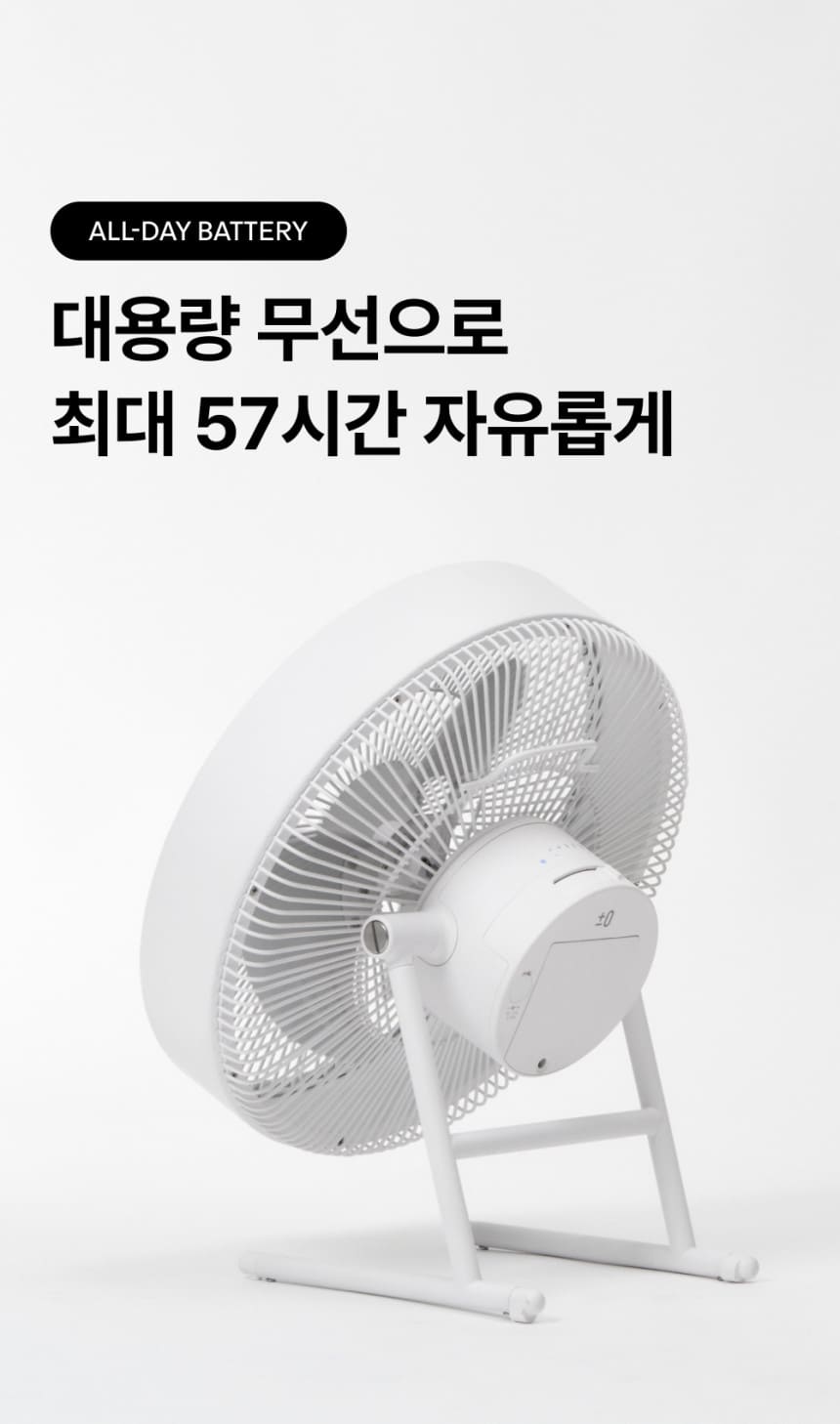 d3ef5b9211a45de307beda5615ab3a55_1753844222_2242.jpg