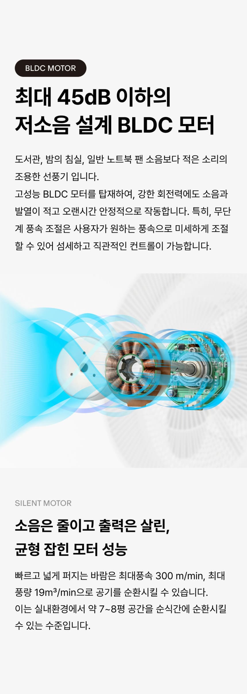 d3ef5b9211a45de307beda5615ab3a55_1753844231_1444.jpg