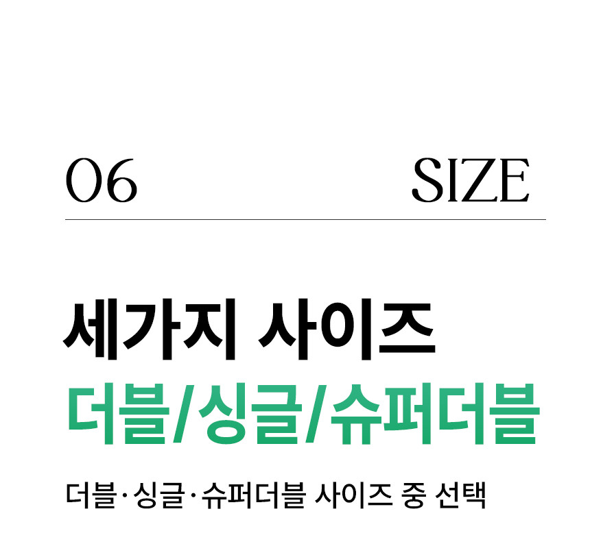 d3ef5b9211a45de307beda5615ab3a55_1753845157_9681.jpg