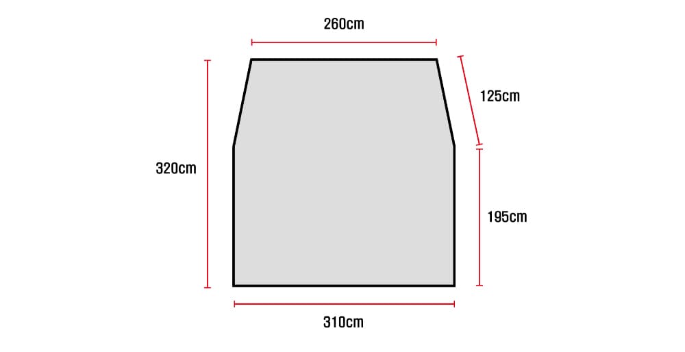 44c5c3dc15d4c1f7e6f963ba2533fc8a_1756371989_9492.jpg