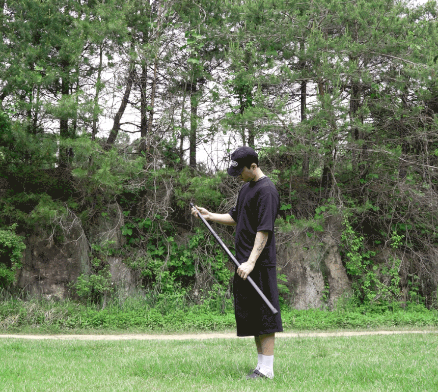 74026ae67568abde1d7a51744b856d03_1755662153_3701.gif
