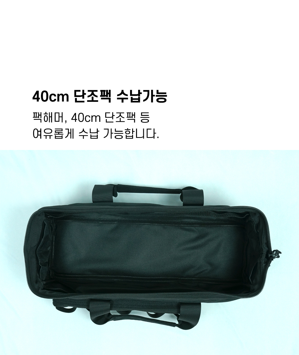 ac2300fce2446cb7011ef2ff2fd22678_1754548298_6083.jpg
