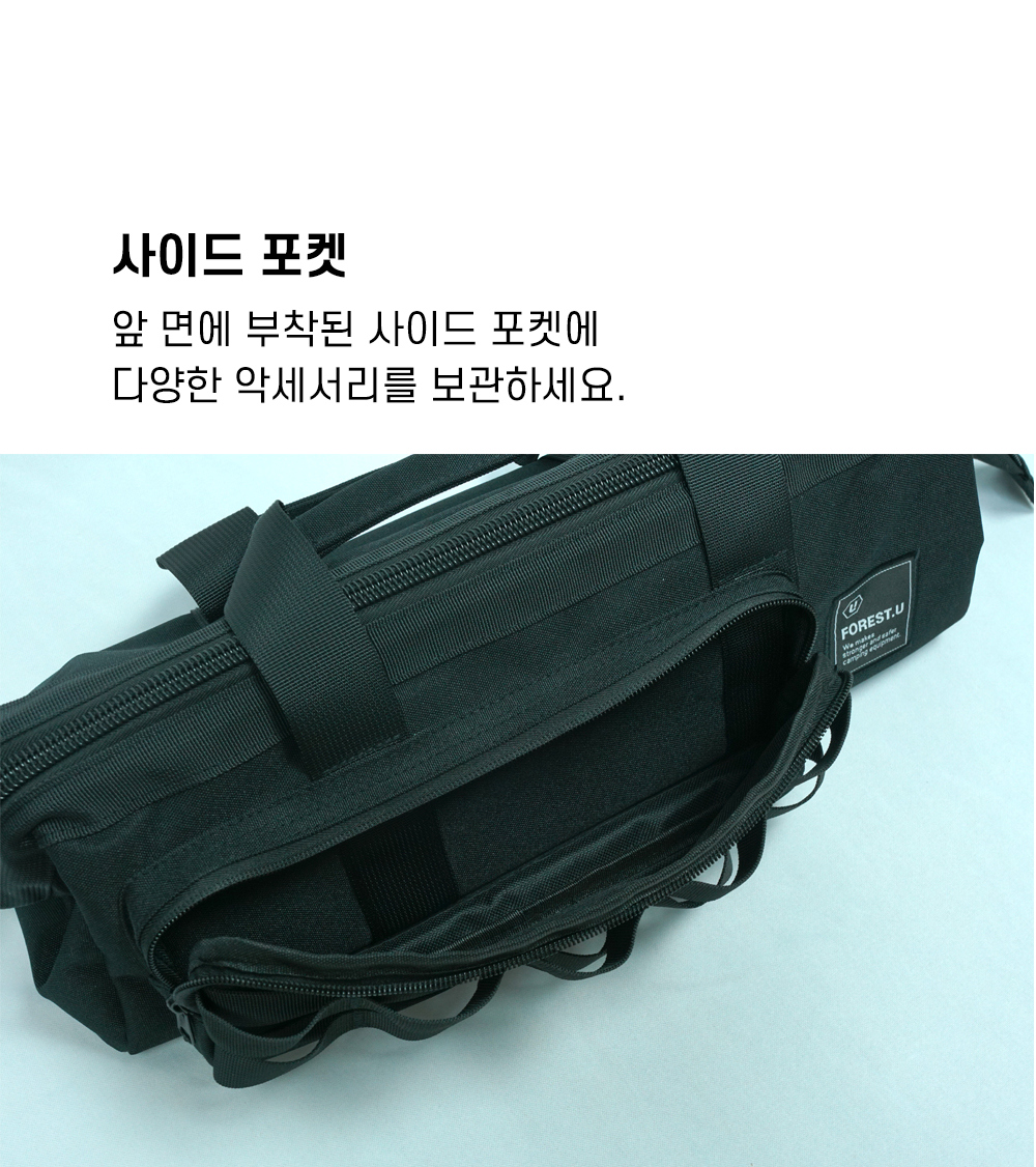 ac2300fce2446cb7011ef2ff2fd22678_1754548299_2791.jpg