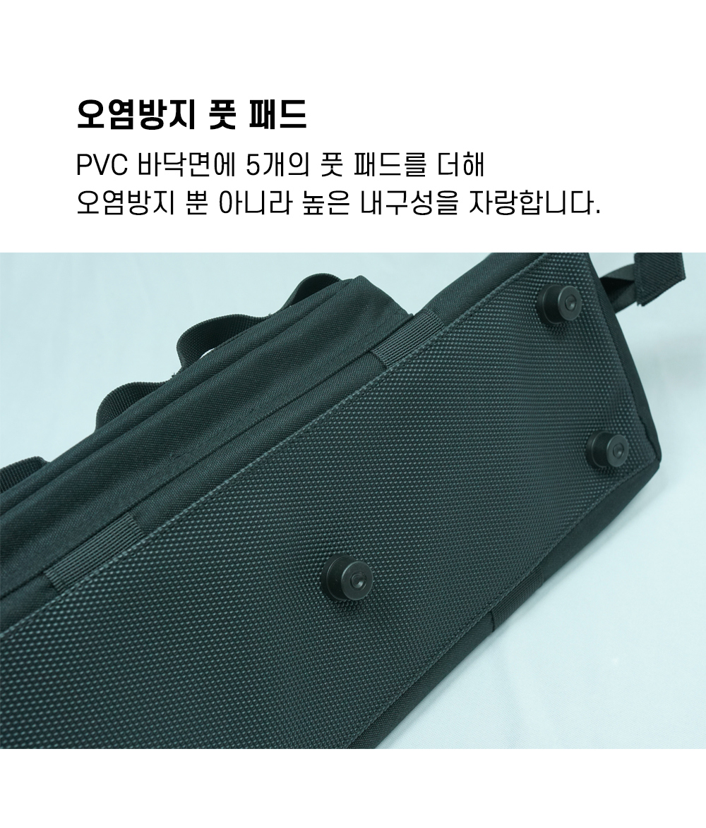 ac2300fce2446cb7011ef2ff2fd22678_1754548299_5177.jpg