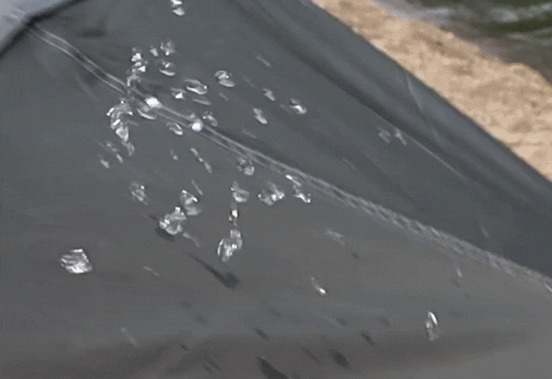 006834df4a0b88d15b2ddbe655e482d3_1756878651_2352.gif