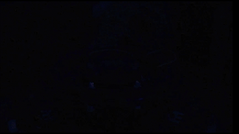 93528fd2232c8575fc9c768e23fc27e5_1758769642_6374.gif