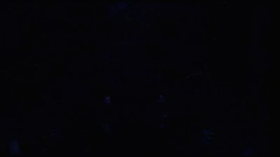 93528fd2232c8575fc9c768e23fc27e5_1758770254_4652.gif