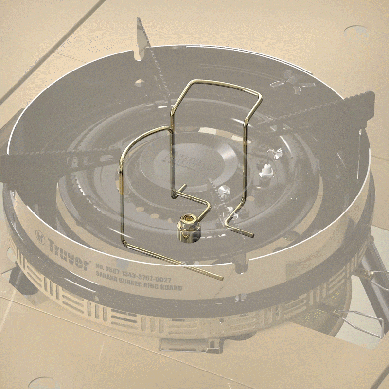 93528fd2232c8575fc9c768e23fc27e5_1758770268_0216.gif