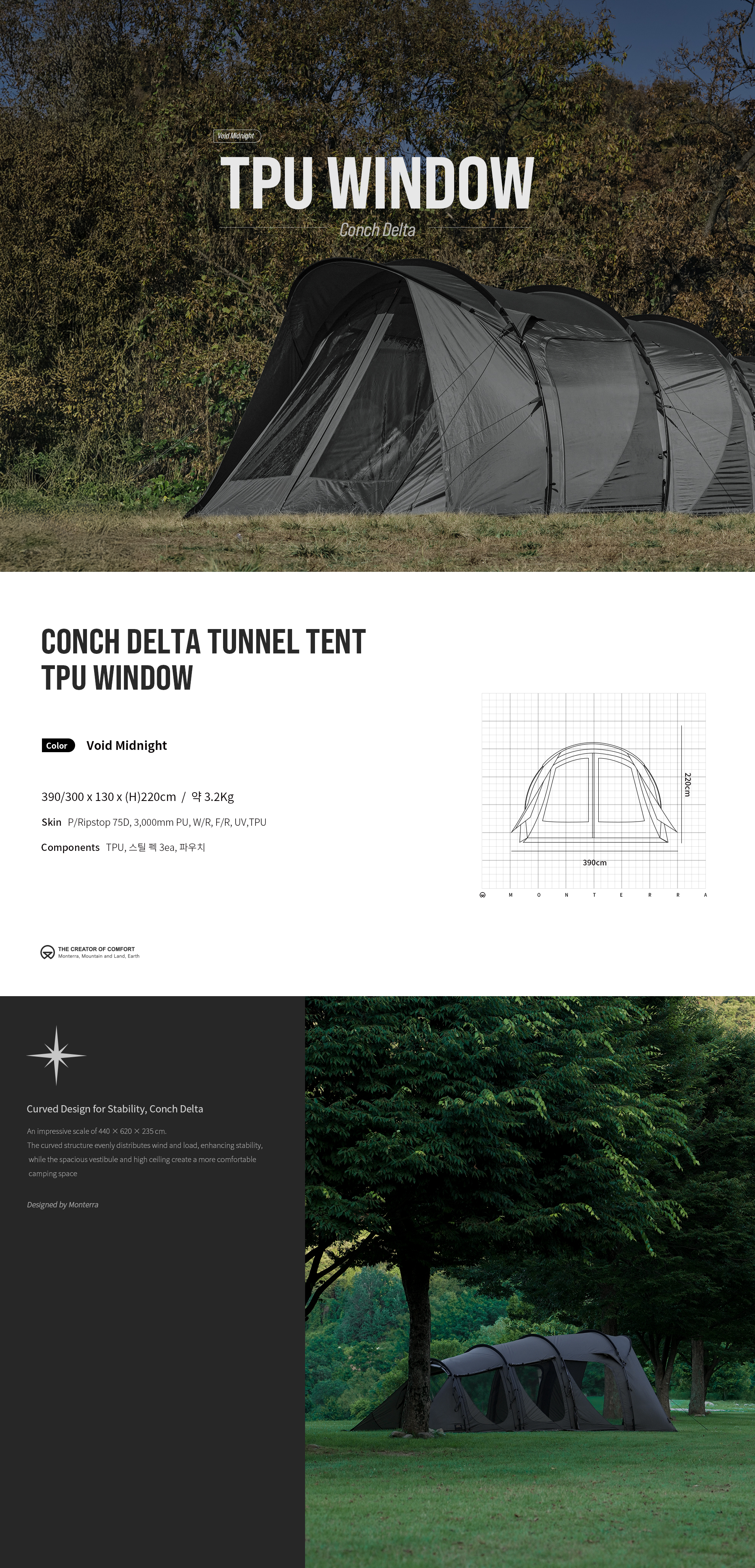 93528fd2232c8575fc9c768e23fc27e5_1758778572_4889.jpg 93528fd2232c8575fc9c768e23fc27e5_1758778572_4889.jpg