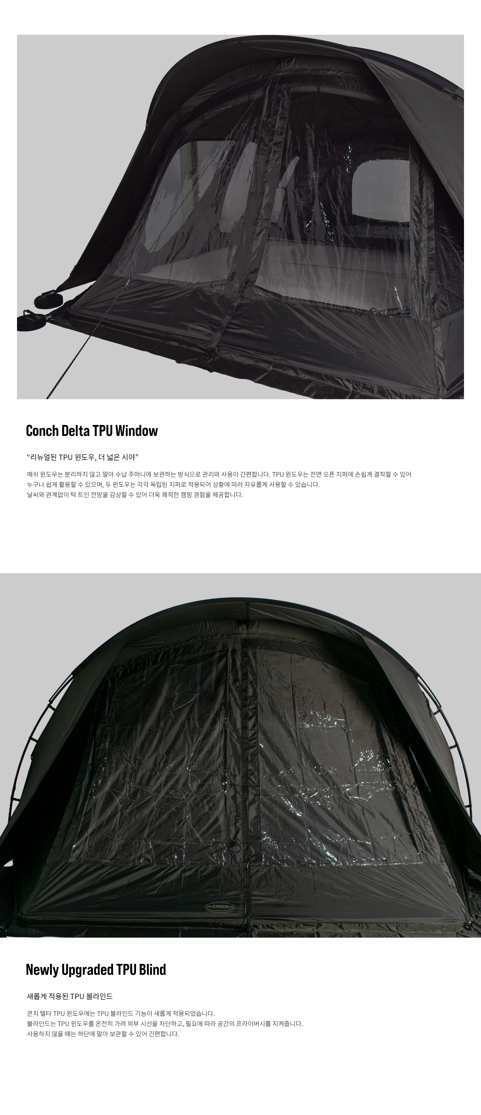 93528fd2232c8575fc9c768e23fc27e5_1758778573_354.jpg 93528fd2232c8575fc9c768e23fc27e5_1758778573_354.jpg