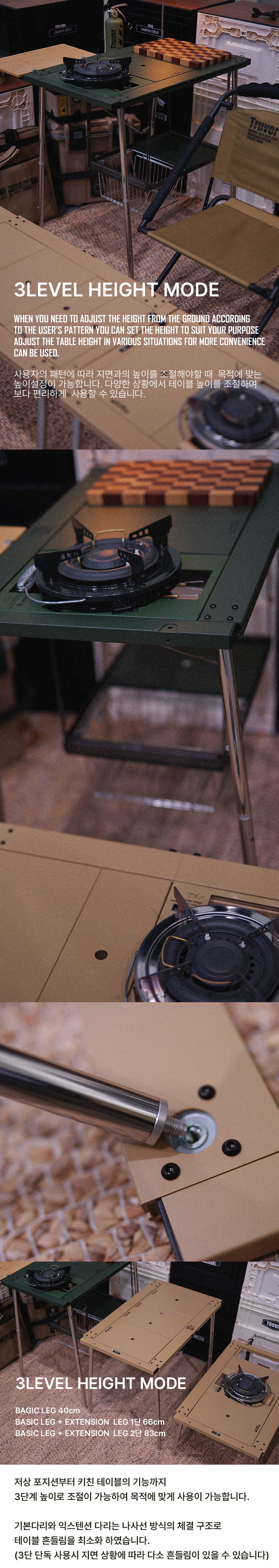 db9a3192ddea95e49b0ec5974bd71b5e_1758770303_3264.jpg db9a3192ddea95e49b0ec5974bd71b5e_1758770303_3264.jpg