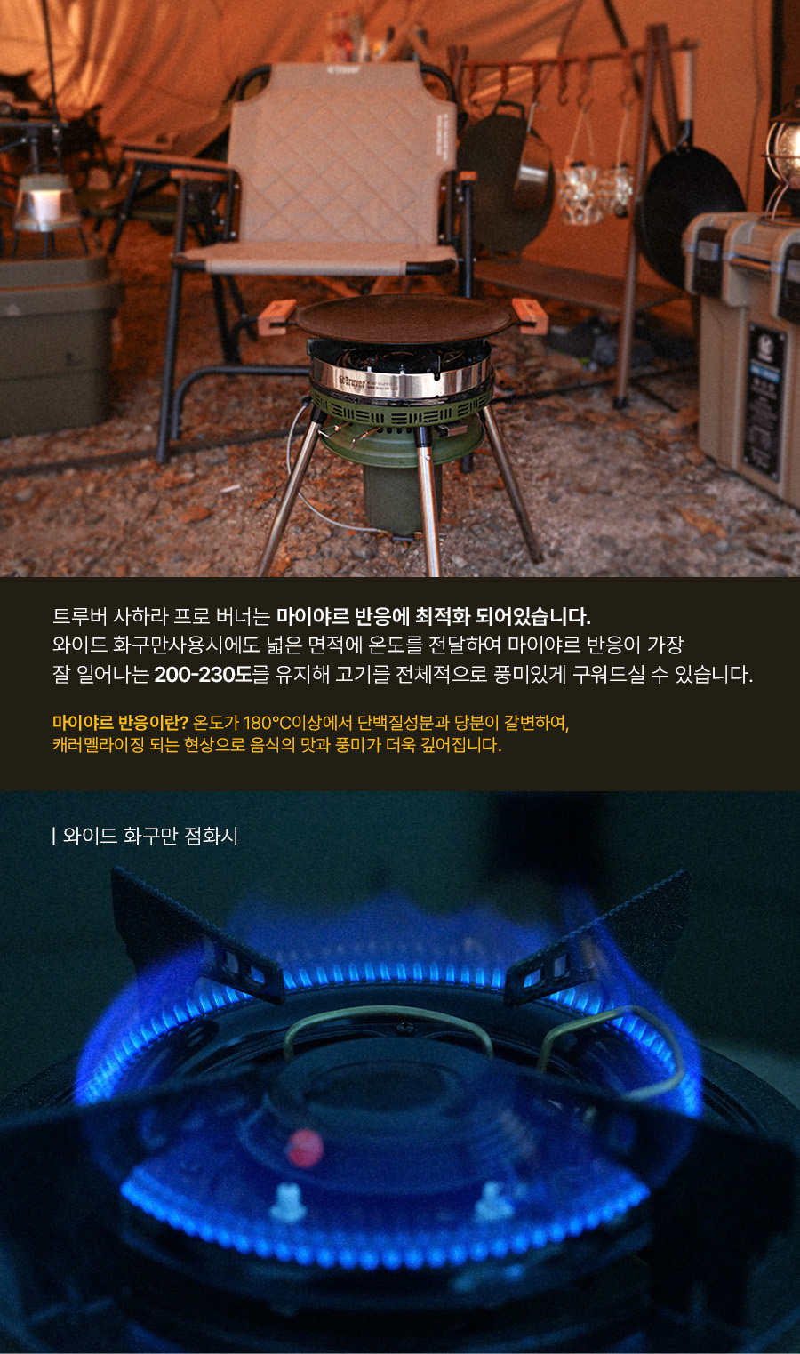 db9a3192ddea95e49b0ec5974bd71b5e_1758771070_1383.jpg