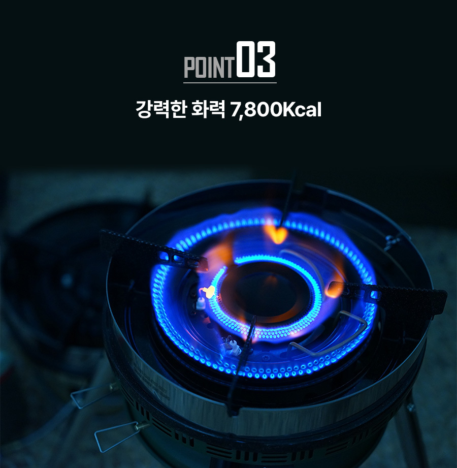 db9a3192ddea95e49b0ec5974bd71b5e_1758771137_4687.jpg