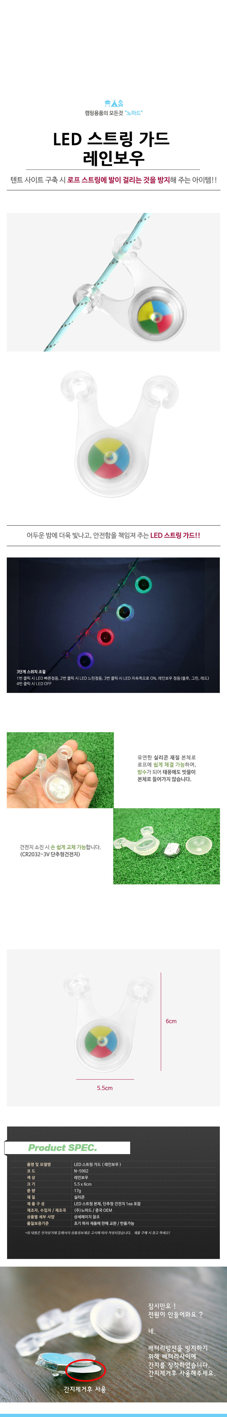 ab6e794fa270d2e4157fae5bba61dba8_1760157832_9009.jpg ab6e794fa270d2e4157fae5bba61dba8_1760157832_9009.jpg