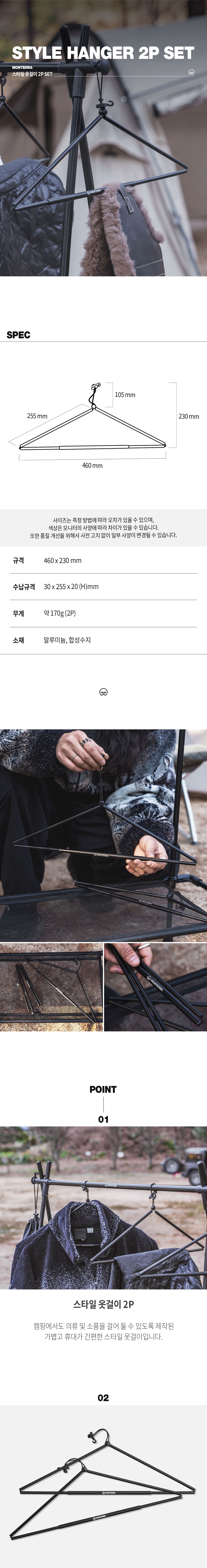 d395d63bf3838c733c357c3f91d499f0_1763280198_6573.jpg d395d63bf3838c733c357c3f91d499f0_1763280198_6573.jpg