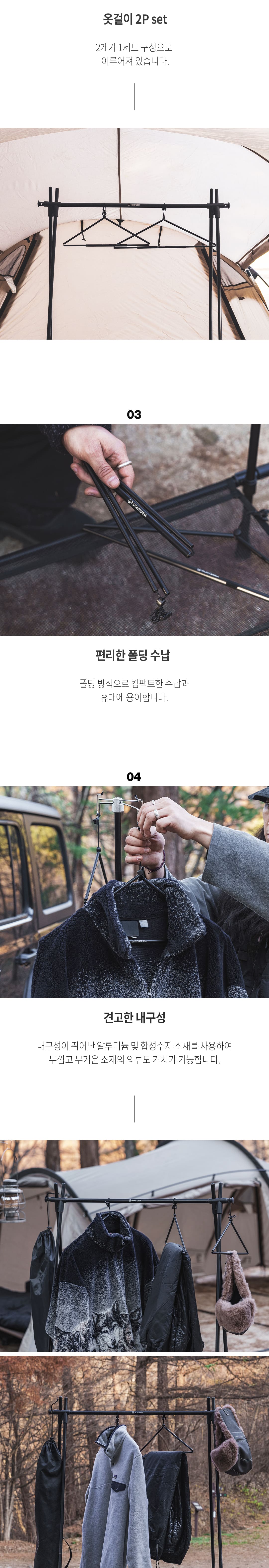 d395d63bf3838c733c357c3f91d499f0_1763280199_0658.jpg d395d63bf3838c733c357c3f91d499f0_1763280199_0658.jpg