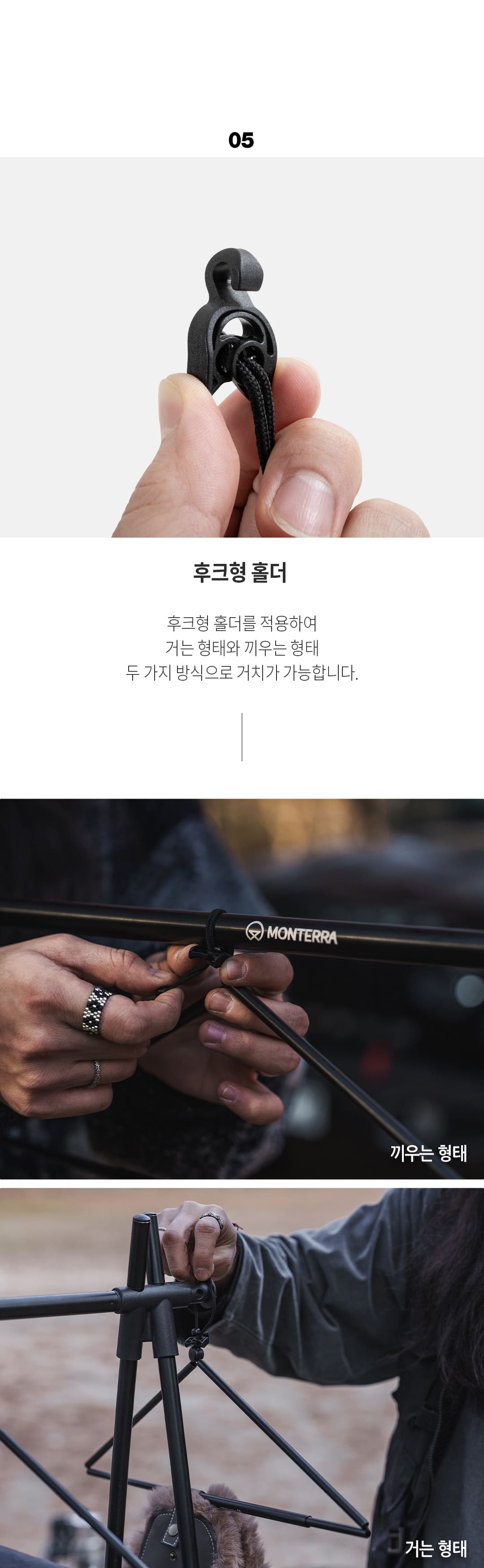 d395d63bf3838c733c357c3f91d499f0_1763280199_4547.jpg d395d63bf3838c733c357c3f91d499f0_1763280199_4547.jpg