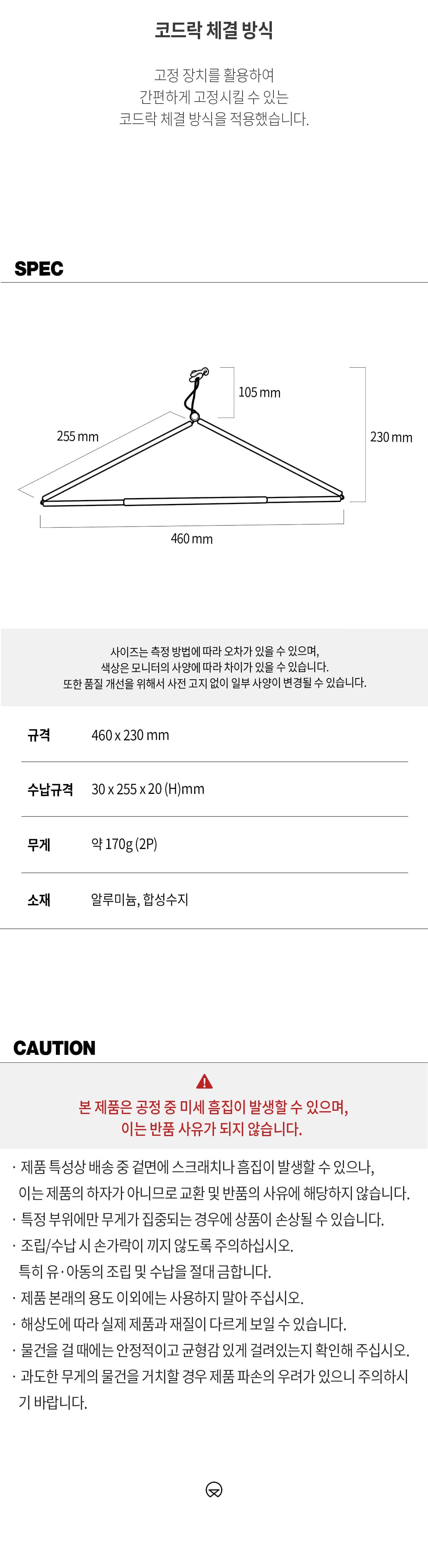 d395d63bf3838c733c357c3f91d499f0_1763280199_6053.jpg d395d63bf3838c733c357c3f91d499f0_1763280199_6053.jpg