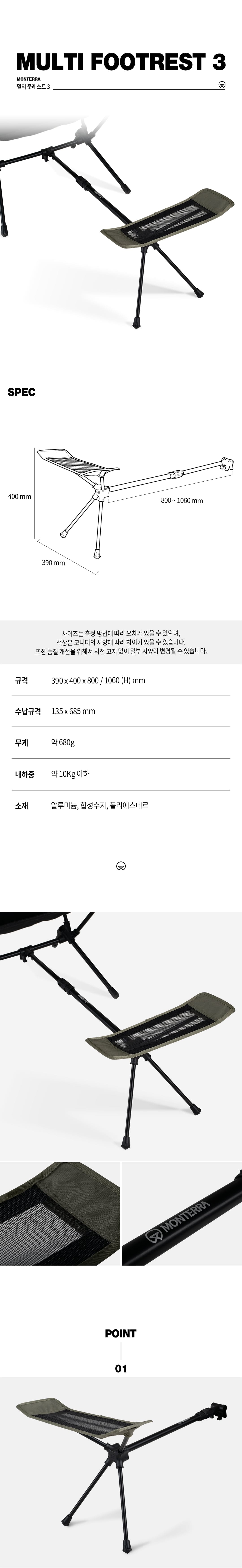 d395d63bf3838c733c357c3f91d499f0_1763280443_5524.jpg d395d63bf3838c733c357c3f91d499f0_1763280443_5524.jpg