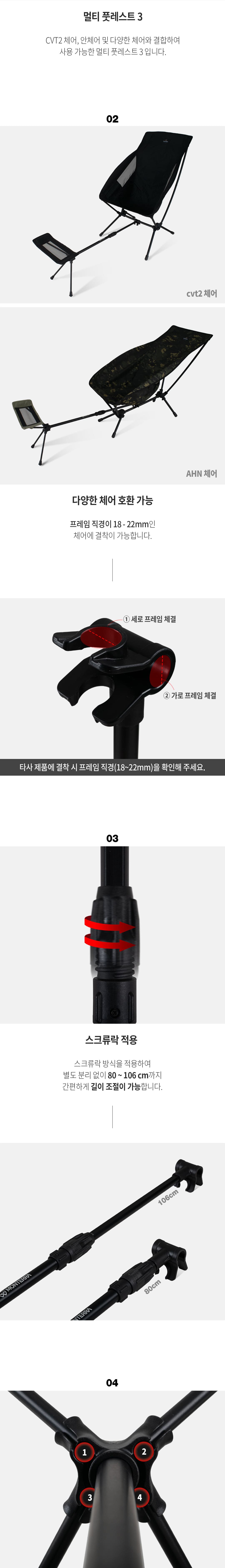 d395d63bf3838c733c357c3f91d499f0_1763280443_7139.jpg d395d63bf3838c733c357c3f91d499f0_1763280443_7139.jpg