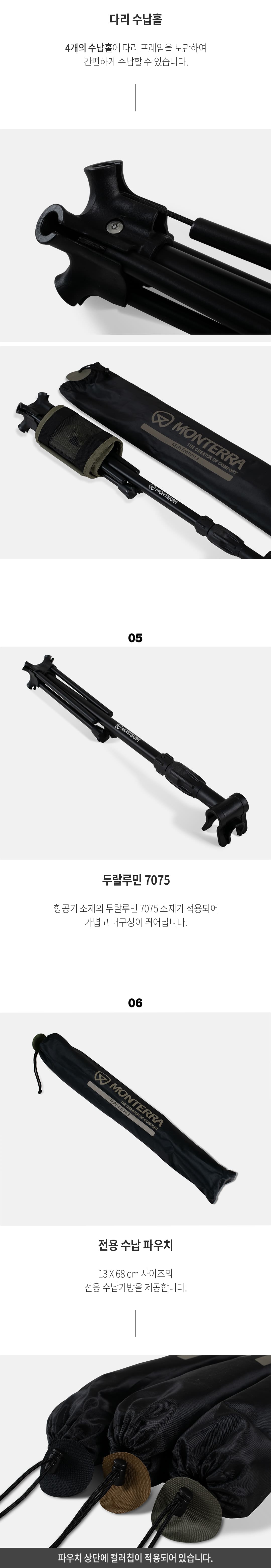 d395d63bf3838c733c357c3f91d499f0_1763280443_9029.jpg d395d63bf3838c733c357c3f91d499f0_1763280443_9029.jpg