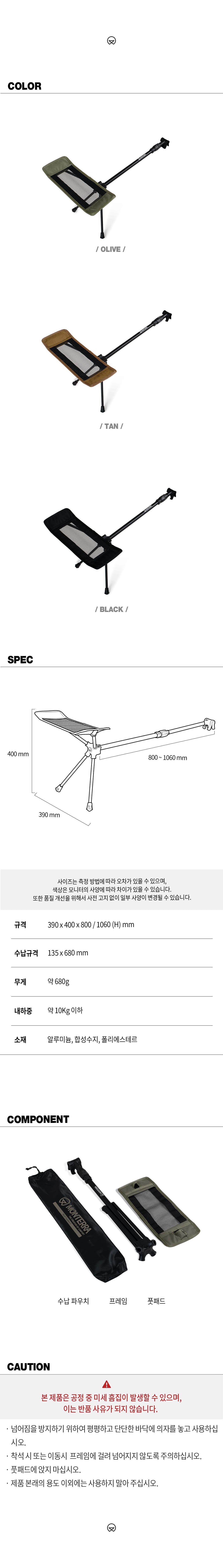 d395d63bf3838c733c357c3f91d499f0_1763280444_073.jpg d395d63bf3838c733c357c3f91d499f0_1763280444_073.jpg
