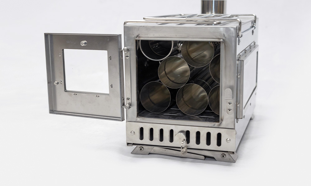 1af0aa98e645f7261c9043040022541d_1767054414_0548.jpg 1af0aa98e645f7261c9043040022541d_1767054414_0548.jpg