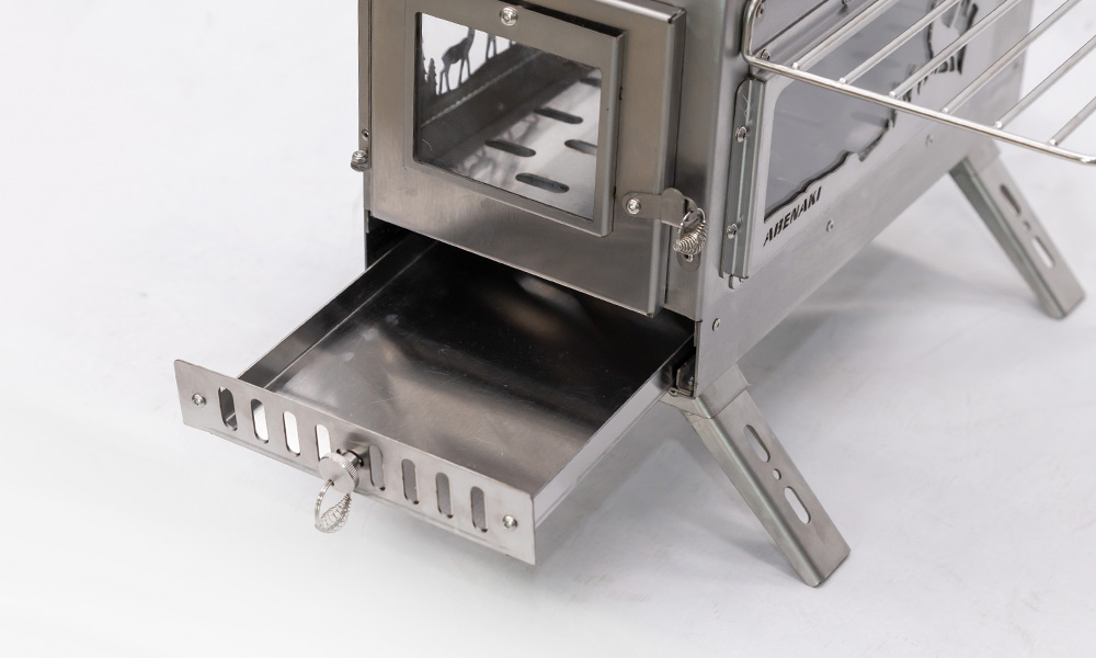 1af0aa98e645f7261c9043040022541d_1767054414_5039.jpg 1af0aa98e645f7261c9043040022541d_1767054414_5039.jpg