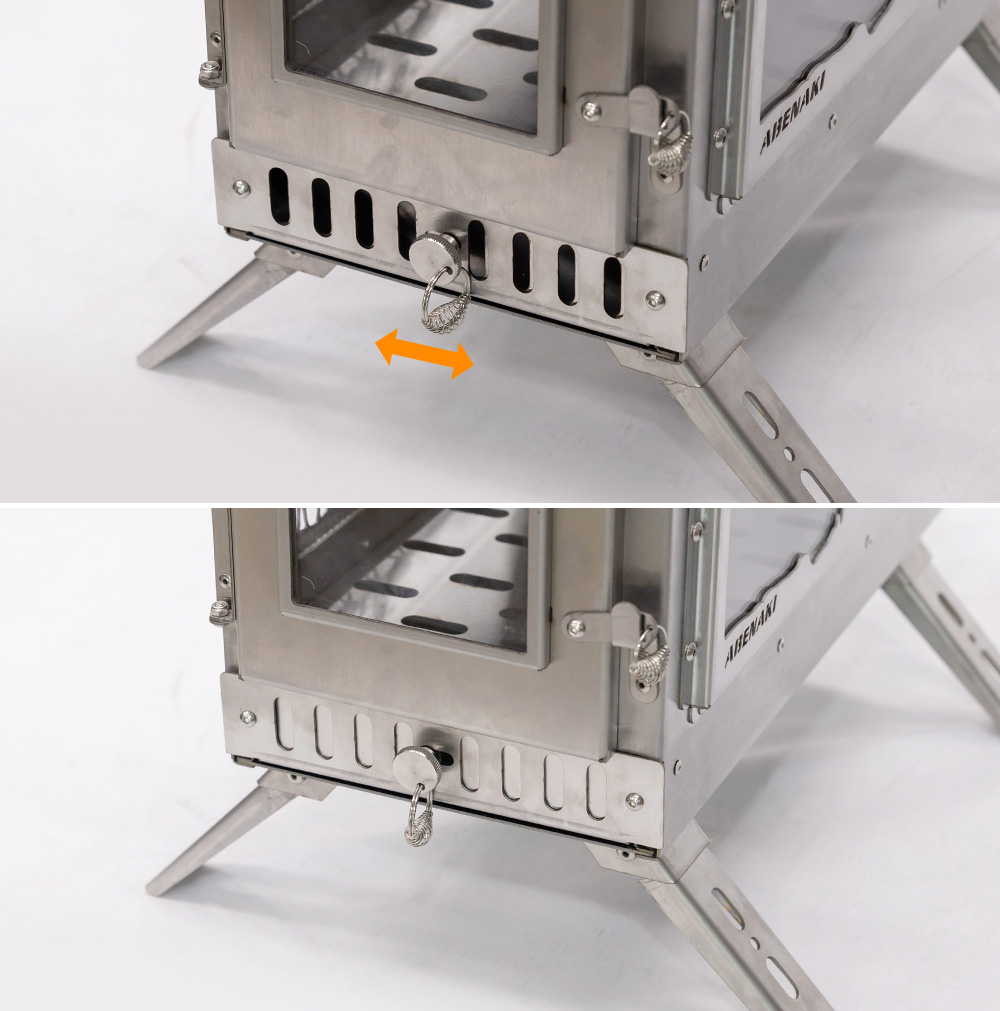 1af0aa98e645f7261c9043040022541d_1767054414_6765.jpg 1af0aa98e645f7261c9043040022541d_1767054414_6765.jpg