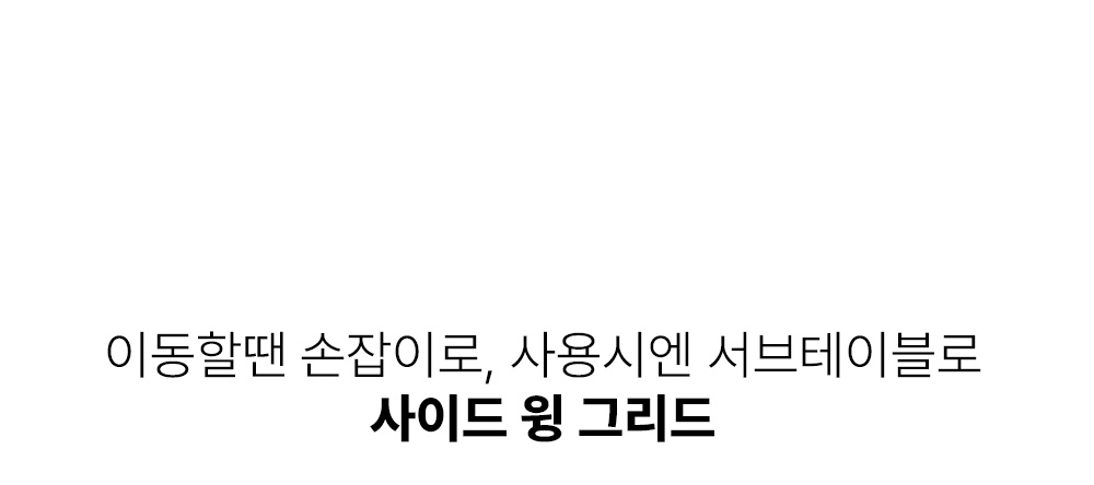 1af0aa98e645f7261c9043040022541d_1767054414_747.jpg 1af0aa98e645f7261c9043040022541d_1767054414_747.jpg